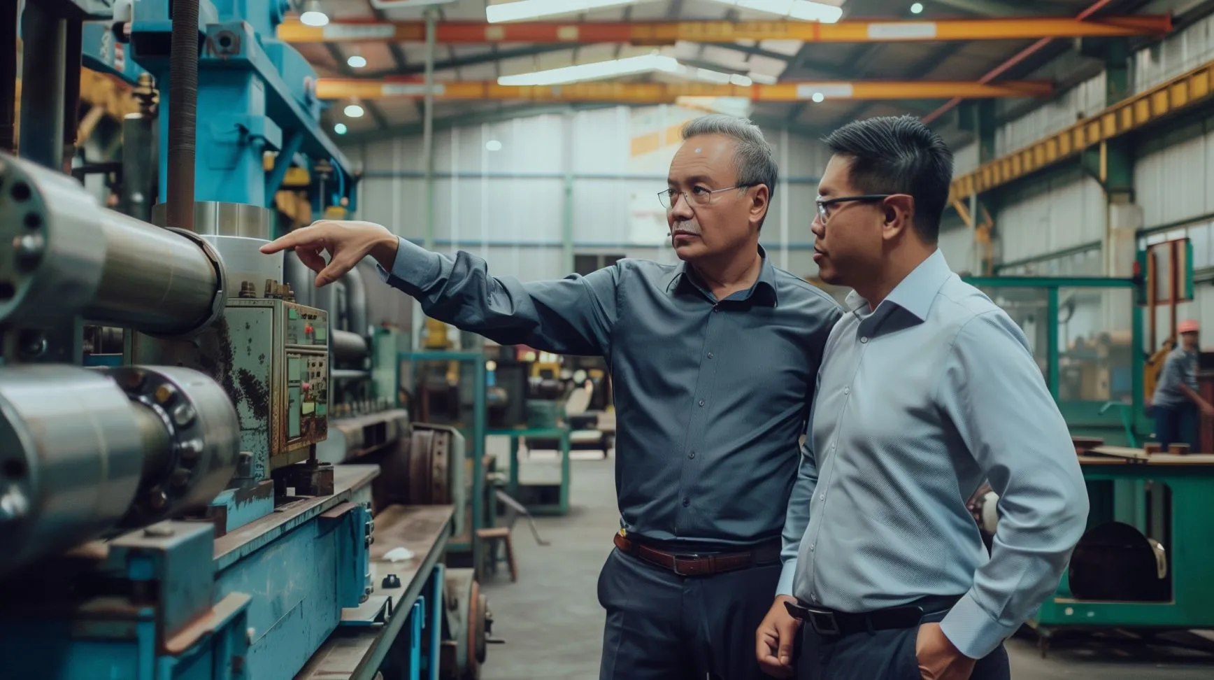 Transfer Pricing In Indonesia For Foreign Businesses Emerhub