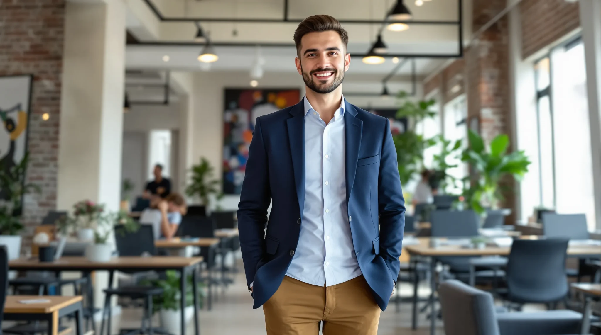 types of business entities in Malaysia.webp