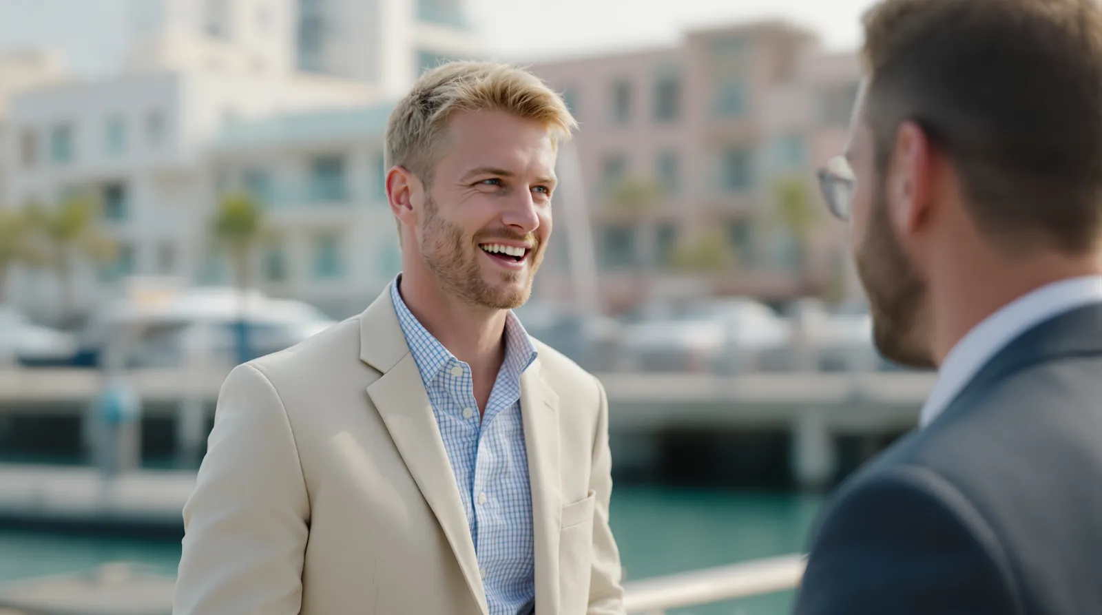 types of business licenses in qatar